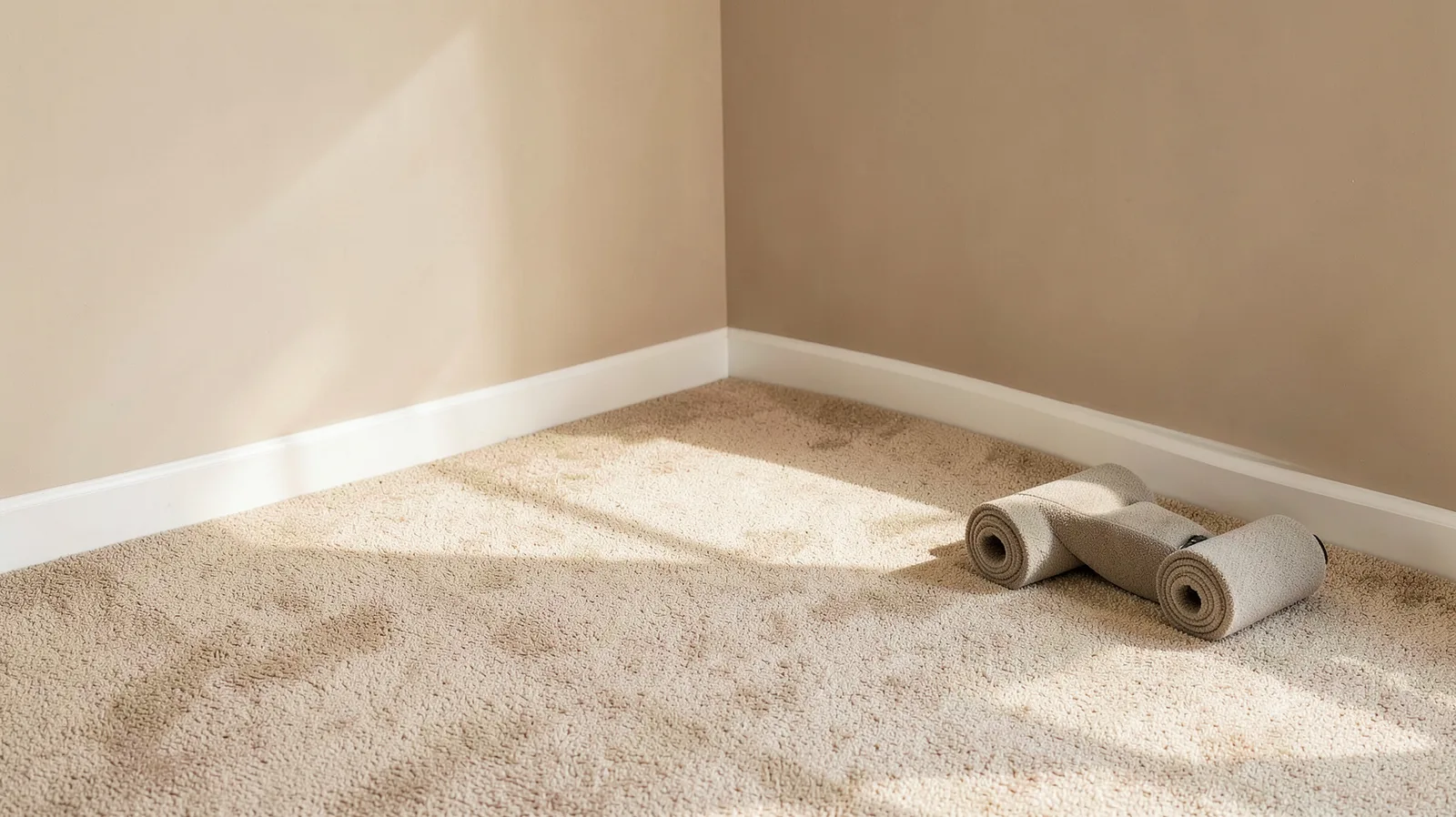 Carpet Installation in Baskerville, VA near me